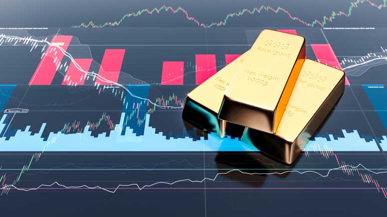 A股赚钱效应良好 资金进入中字头个股